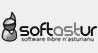 Softastur