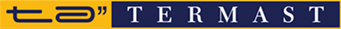 Termast